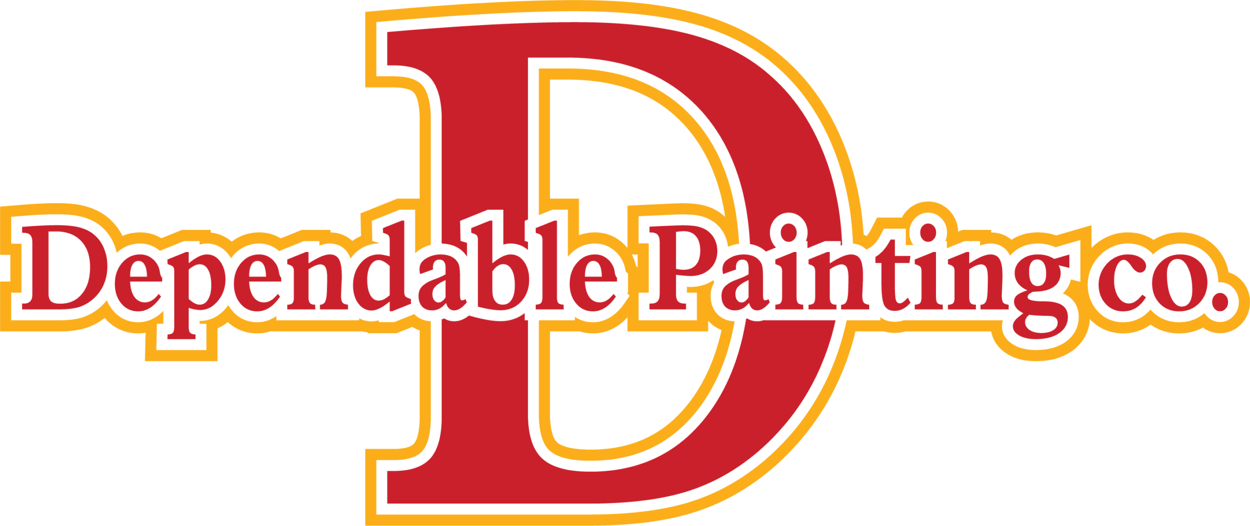 Dependable Painting LLC