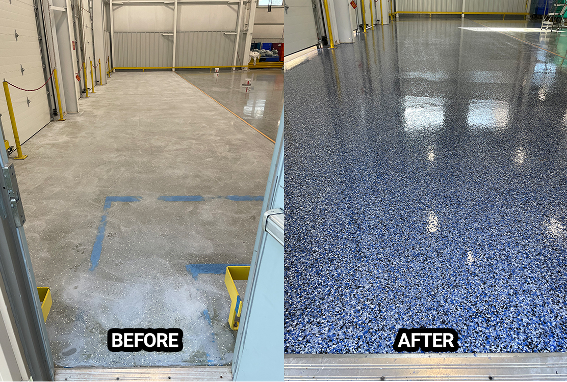 Before_After_1