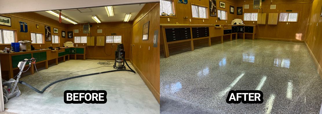 Before_After_2