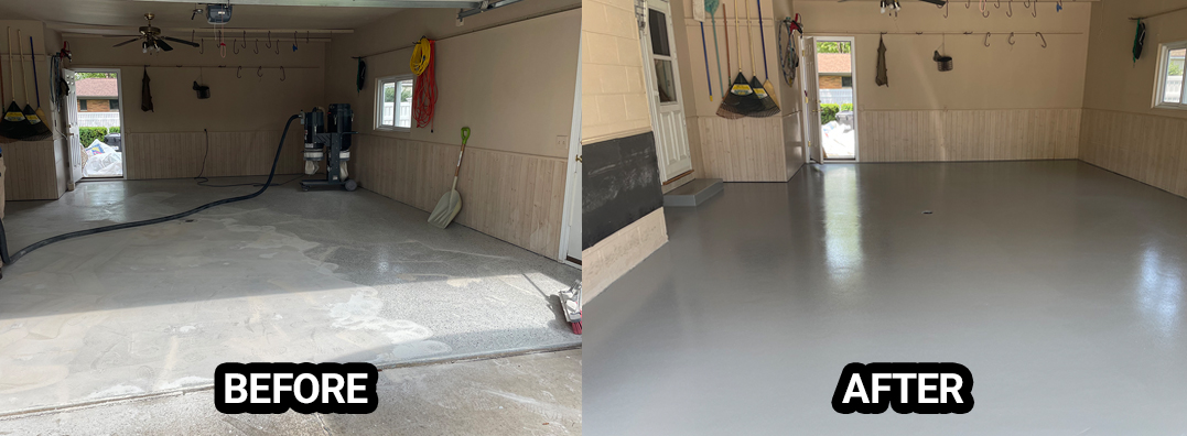 Before_After_3
