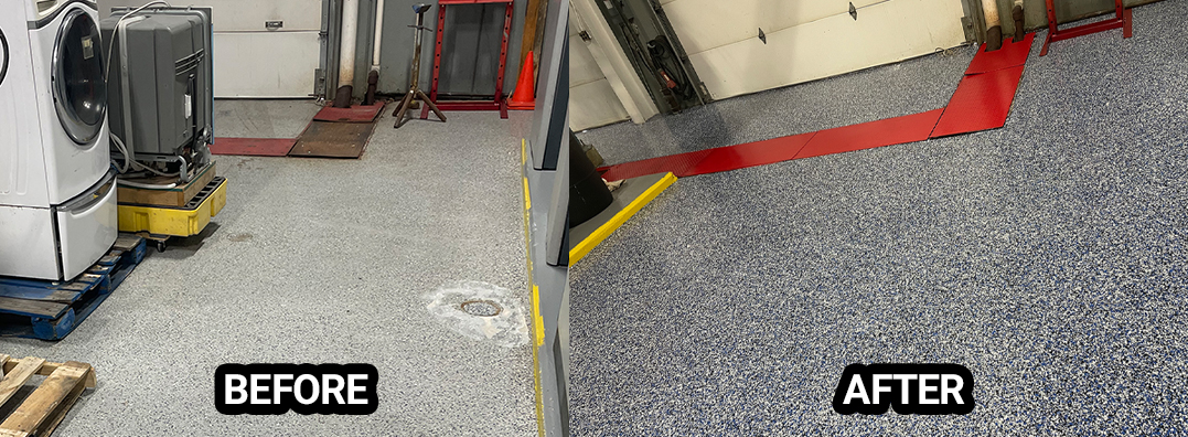Before_After_4