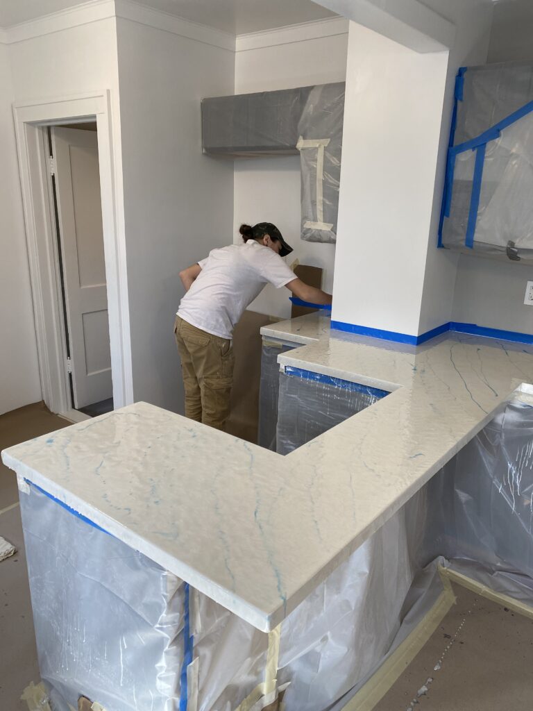 Photo Mar 14 2021, 12 52 41 PM